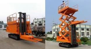 升降機 吉林工廠制造起重設備廠家銷售信息與產(chǎn)品展示