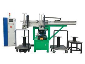 鄭州大華機電技術官網 專業機械設備解決方案的引領者