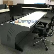 2018年辦公桌價(jià)格、報(bào)價(jià)及批發(fā)選購指南