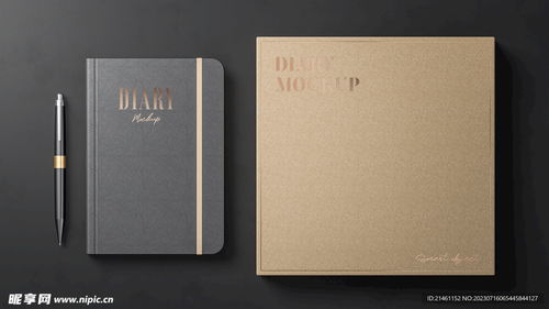 從辦公到文體 VI視覺識(shí)別系統(tǒng)如何塑造品牌專業(yè)形象與活力氛圍