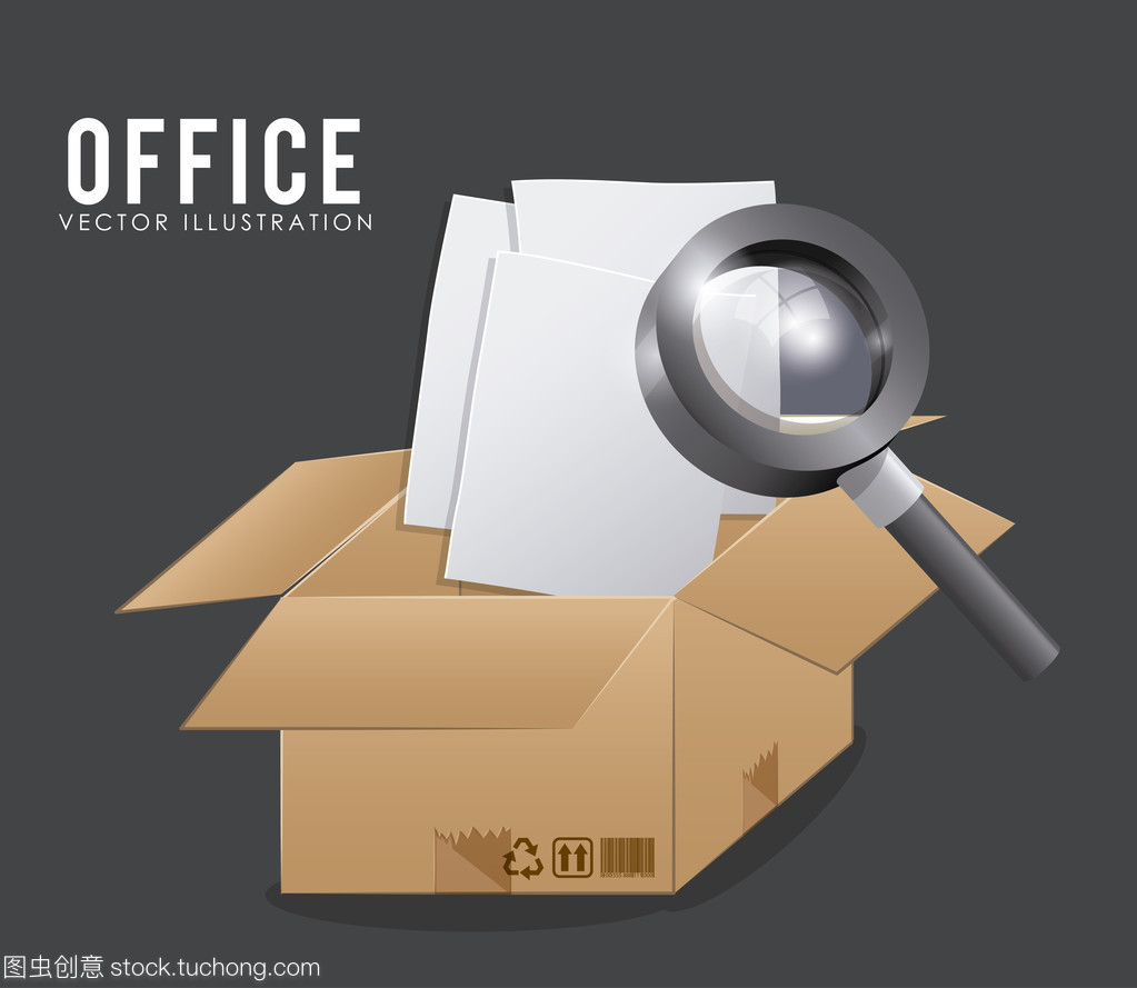 辦公用品設計 提升效率與體驗的藝術