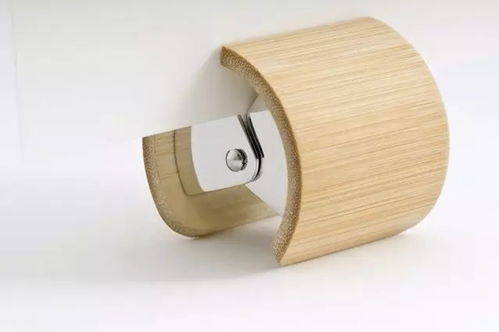 文藝范兒文具 在辦公用品中尋覓理想與詩意