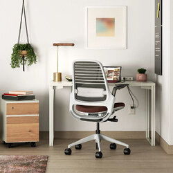 高效辦公 用品分類、采購流程與文體用品指南