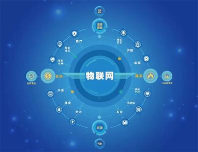 LoRa VS NB-IoT 一場物聯(lián)網(wǎng)時代C位爭奪戰(zhàn)